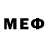 МЕТАДОН белоснежный joe Last