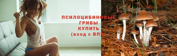 кокаин Арсеньев