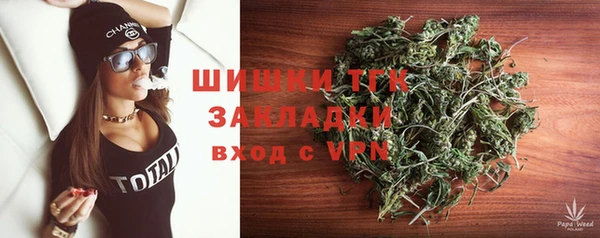 Альфа ПВП Аркадак