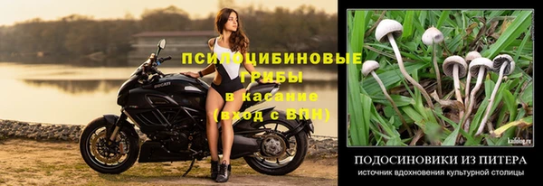 кокаин Арсеньев