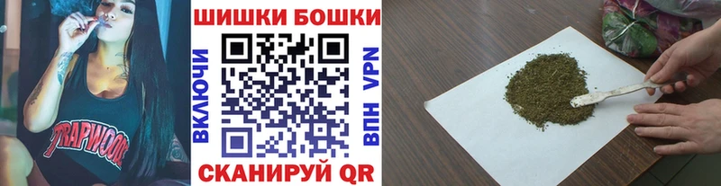 mega ССЫЛКА  как найти наркотики  Томмот  Конопля индика 
